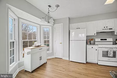 11154 Summers Cove, Fredericksburg, VA 22407 - Photo 8