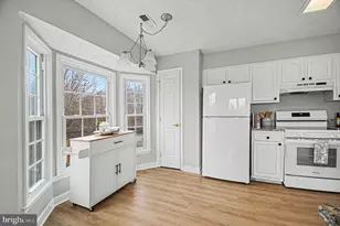 11154 Summers Cove, Fredericksburg, VA 22407 - Photo 8