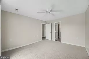 11154 Summers Cove, Fredericksburg, VA 22407 - Photo 12