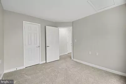 11154 Summers Cove, Fredericksburg, VA 22407 - Photo 16