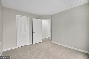 11154 Summers Cove, Fredericksburg, VA 22407 - Photo 16