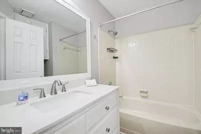 11154 Summers Cove, Fredericksburg, VA 22407 - Photo 14