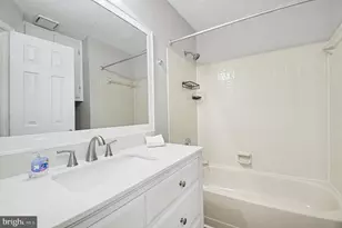 11154 Summers Cove, Fredericksburg, VA 22407 - Photo 14