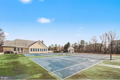 11154 Summers Cove, Fredericksburg, VA 22407 - Photo 20