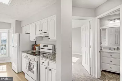 11154 Summers Cove, Fredericksburg, VA 22407 - Photo 10