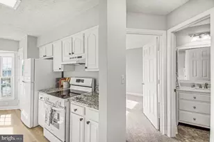 11154 Summers Cove, Fredericksburg, VA 22407 - Photo 10