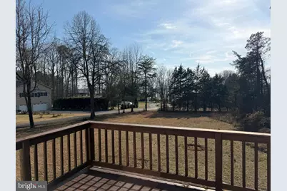 2900 Blount Drive, Bumpass, VA 23024 - Photo 6