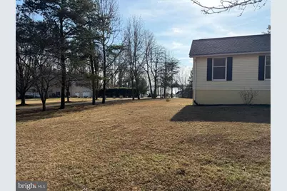 2900 Blount Drive, Bumpass, VA 23024 - Photo 2