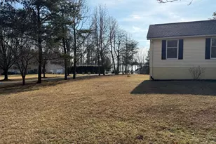 2900 Blount Dr, Bumpass, VA 23024 - Photo 2