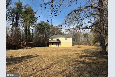 2900 Blount Drive, Bumpass, VA 23024 - Photo 8