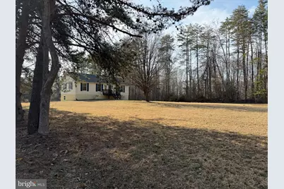 2900 Blount Drive, Bumpass, VA 23024 - Photo 10