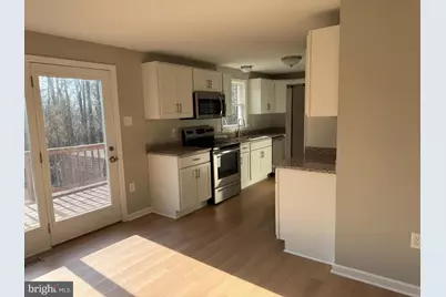 2900 Blount Drive, Bumpass, VA 23024 - Photo 4