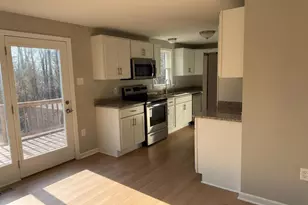 2900 Blount Dr, Bumpass, VA 23024 - Photo 4