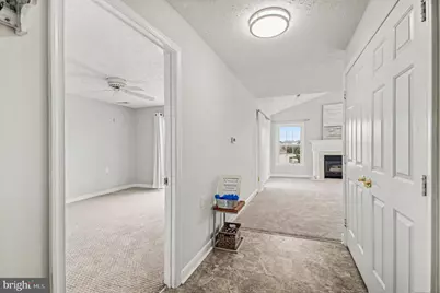 11154 Summers Cove #1L, Fredericksburg, VA 22407 - Photo 2