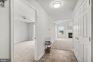 11154 Summers Cove, Fredericksburg, VA 22407 - Photo 2