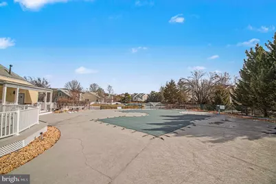 11154 Summers Cove #1L, Fredericksburg, VA 22407 - Photo 14