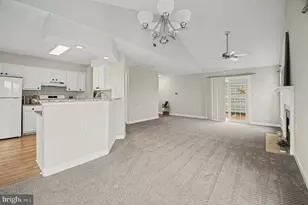 11154 Summers Cove, Fredericksburg, VA 22407 - Photo 4