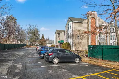 11154 Summers Cove #1L, Fredericksburg, VA 22407 - Photo 12