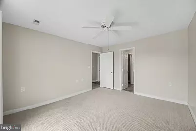 11154 Summers Cove #1L, Fredericksburg, VA 22407 - Photo 22