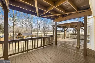 7422 N Katie Dr, Fredericksburg, VA 22407 - Photo 42