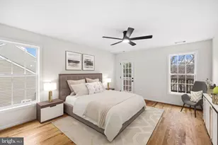 7422 N Katie Dr, Fredericksburg, VA 22407 - Photo 24