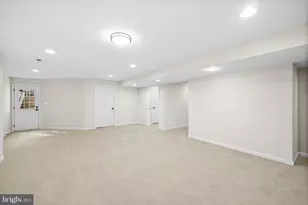 7422 N Katie Dr, Fredericksburg, VA 22407 - Photo 34