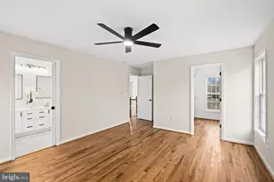 7422 N Katie Dr, Fredericksburg, VA 22407 - Photo 22