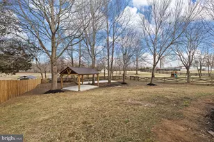 7422 N Katie Dr, Fredericksburg, VA 22407 - Photo 48