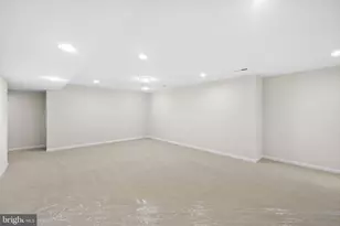 7422 N Katie Dr, Fredericksburg, VA 22407 - Photo 38