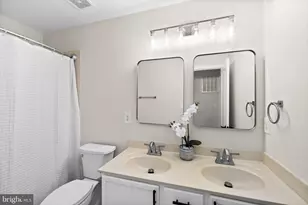 7422 N Katie Dr, Fredericksburg, VA 22407 - Photo 30