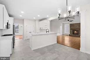 7422 N Katie Dr, Fredericksburg, VA 22407 - Photo 14