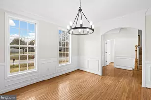 7422 N Katie Dr, Fredericksburg, VA 22407 - Photo 6