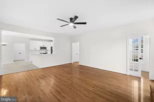 7422 N Katie Dr, Fredericksburg, VA 22407 - Photo 20