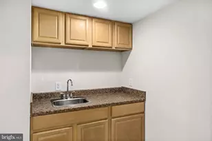 7422 N Katie Dr, Fredericksburg, VA 22407 - Photo 40