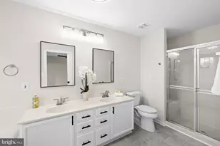 7422 N Katie Dr, Fredericksburg, VA 22407 - Photo 26