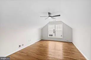 7422 N Katie Dr, Fredericksburg, VA 22407 - Photo 32