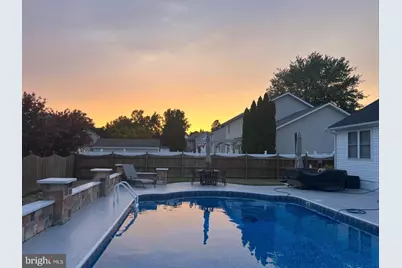 12006 Stonehenge Drive, Fredericksburg, VA 22407 - Photo 2