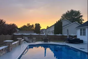 12006 Stonehenge Dr, Fredericksburg, VA 22407 - Photo 2