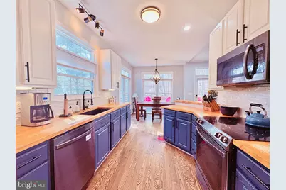 3910 Lynnhaven Lane, Fredericksburg, VA 22408 - Photo 2