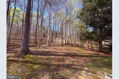 3910 Lynnhaven Lane, Fredericksburg, VA 22408 - Photo 20