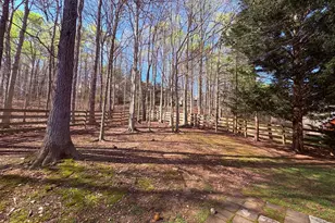 3910 Lynnhaven Ln, Fredericksburg, VA 22408 - Photo 20