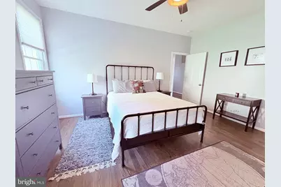 3910 Lynnhaven Lane, Fredericksburg, VA 22408 - Photo 8
