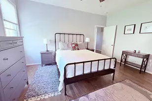 3910 Lynnhaven Ln, Fredericksburg, VA 22408 - Photo 8
