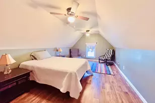 3910 Lynnhaven Ln, Fredericksburg, VA 22408 - Photo 14