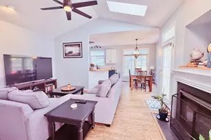 3910 Lynnhaven Ln, Fredericksburg, VA 22408 - Photo 4