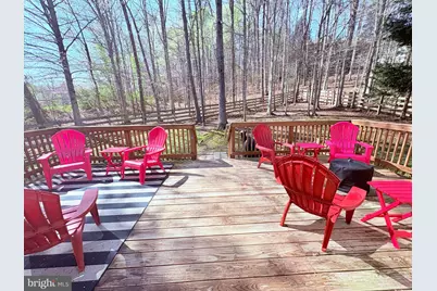 3910 Lynnhaven Lane, Fredericksburg, VA 22408 - Photo 16