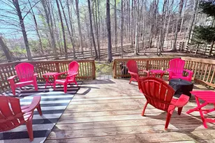 3910 Lynnhaven Ln, Fredericksburg, VA 22408 - Photo 16