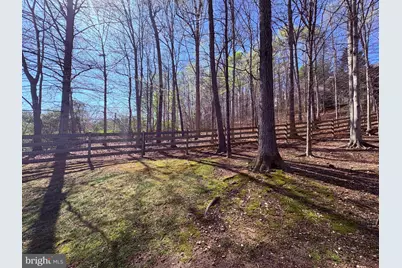 3910 Lynnhaven Lane, Fredericksburg, VA 22408 - Photo 18
