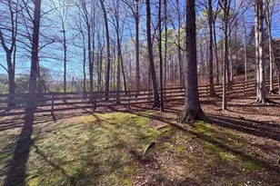 3910 Lynnhaven Ln, Fredericksburg, VA 22408 - Photo 18