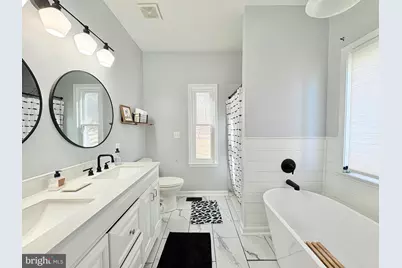 3910 Lynnhaven Lane, Fredericksburg, VA 22408 - Photo 10